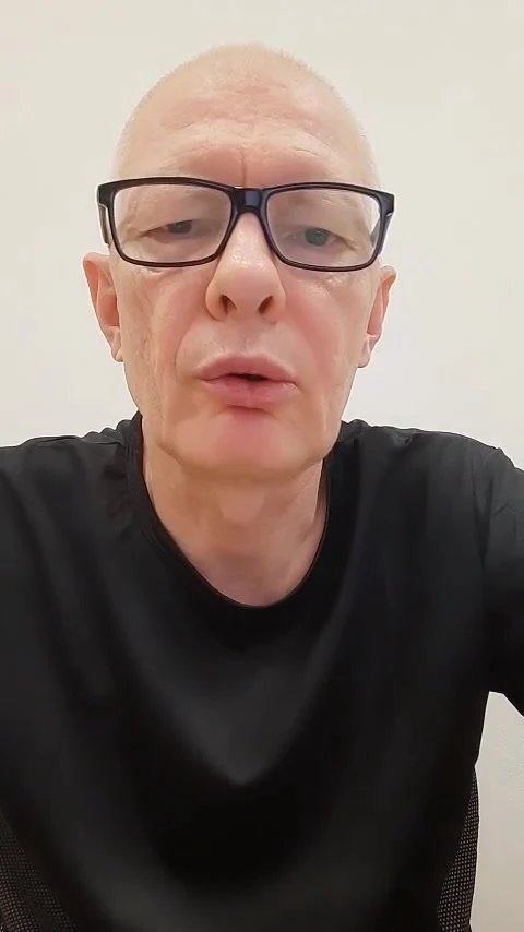 Алексей Болтунов