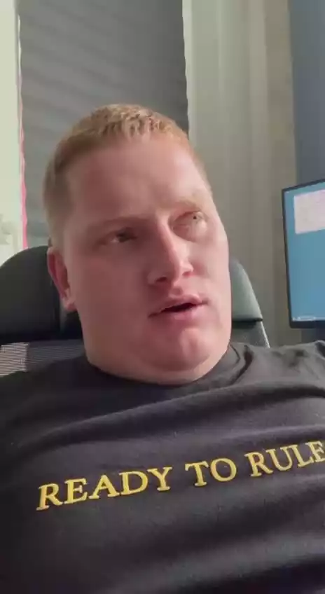 Даниил Шестаков